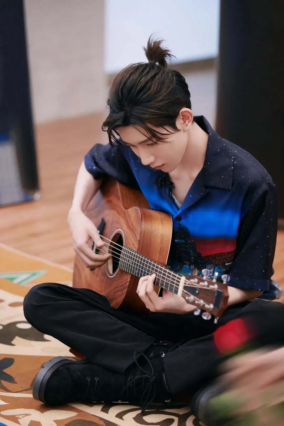 我也是大侠最新版本 我也是大侠