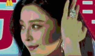 劲舞团情侣戒指等级表最新 劲舞团情侣戒指等级称号