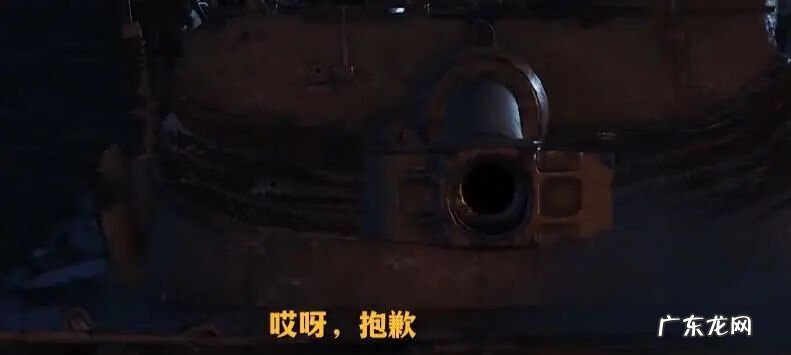 变节百科 变节行动