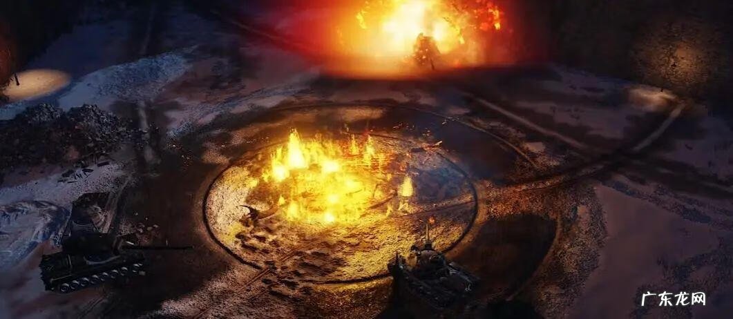 变节百科 变节行动