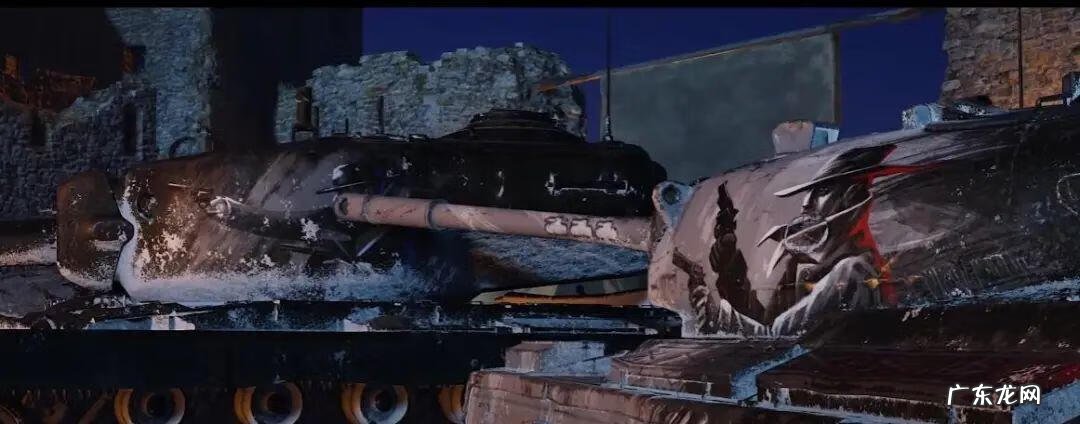 变节百科 变节行动