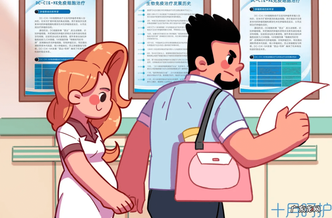 胎位ROA是什么位置 胎位roa是什么意思