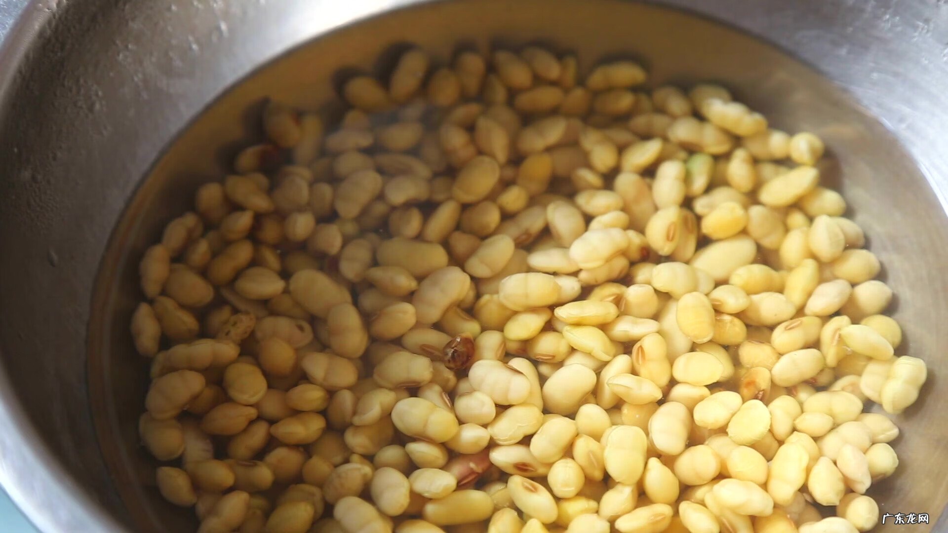 普通煎饼的做法 小鏊煎饼做法