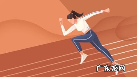 10个实用降血压小技巧