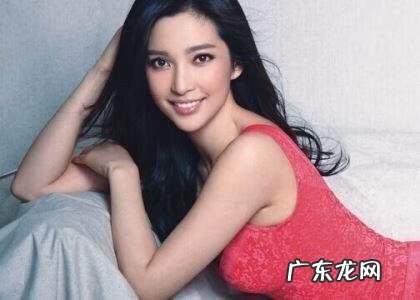 秦老师讲风水 秦华 风水