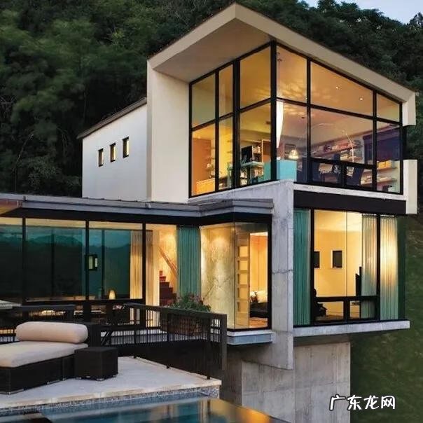 什么样的山风水好 山上的小区风水怎么样