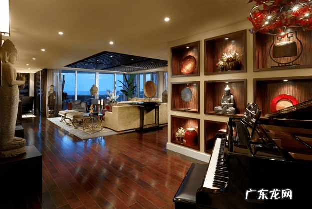 家中无男孩和风水有关系吗 家中无子是风水的哪里出了问题