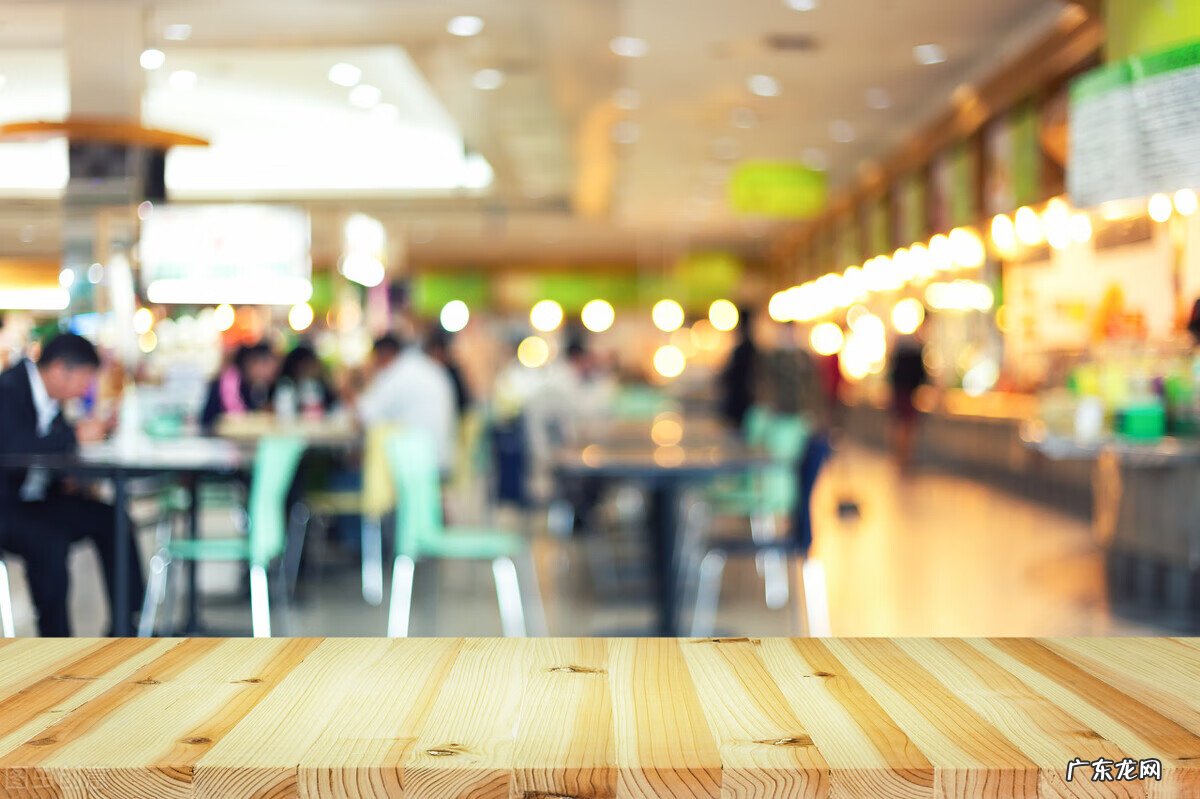 房子后面是下坡路风水好吗 出门下坡路风水