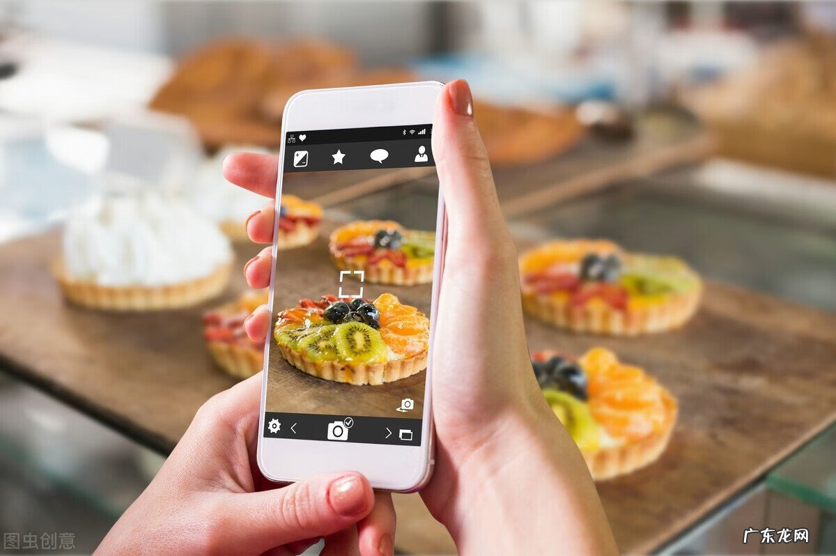 房子后面是下坡路风水好吗 出门下坡路风水