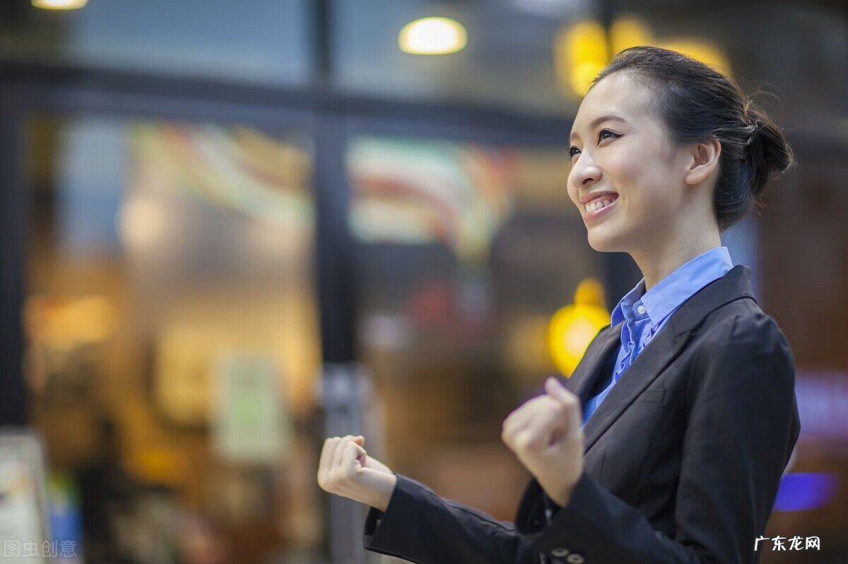 房子后面是下坡路风水好吗 出门下坡路风水