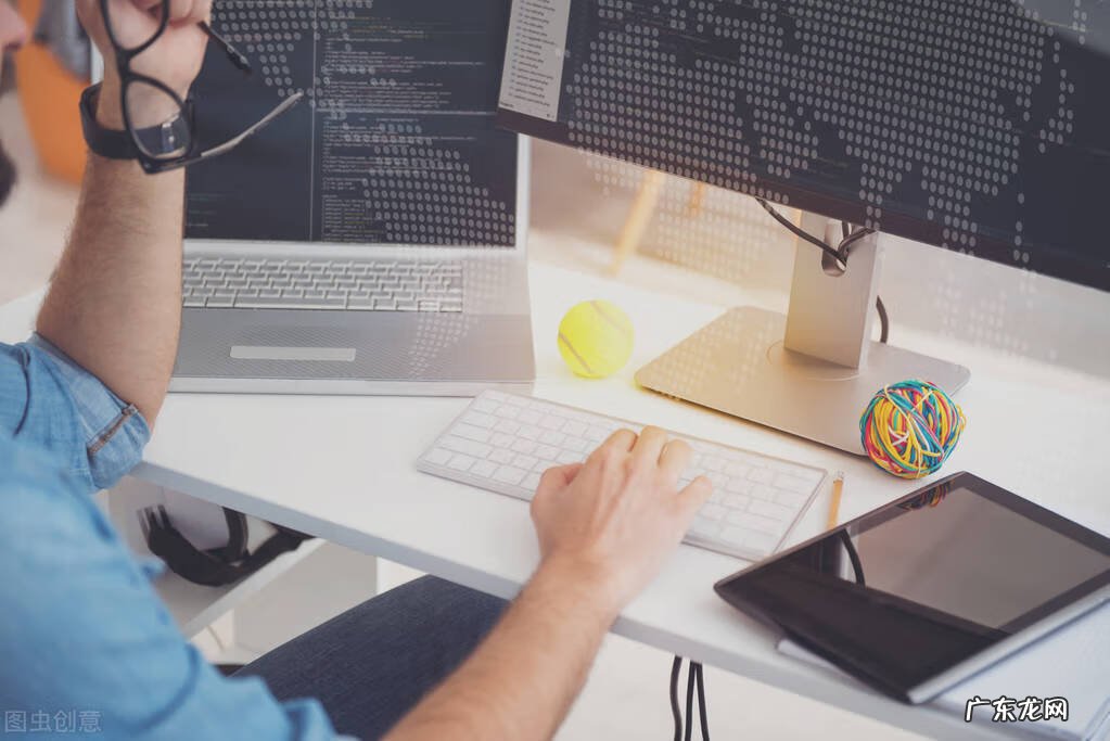 房子后面是下坡路风水好吗 出门下坡路风水