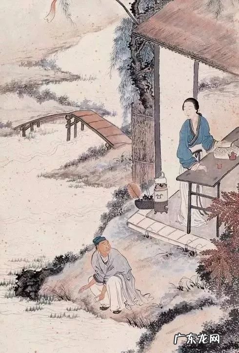 富贵什么意思 风水真的可以让人富贵吗