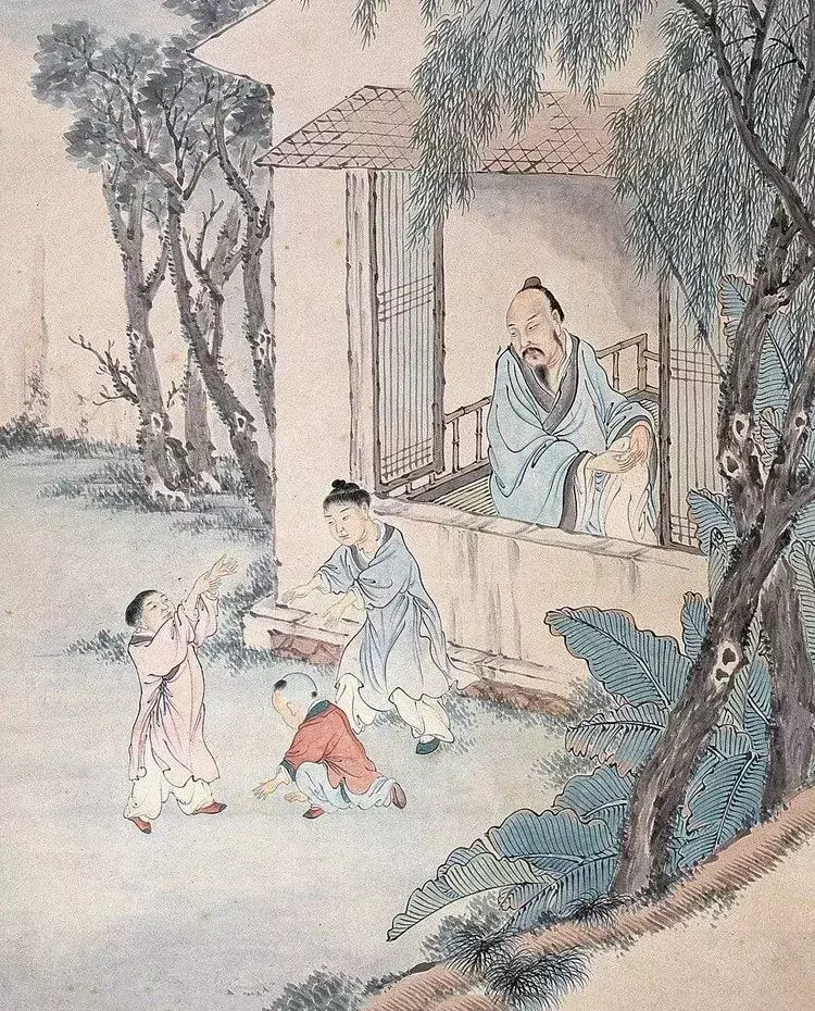 富贵什么意思 风水真的可以让人富贵吗