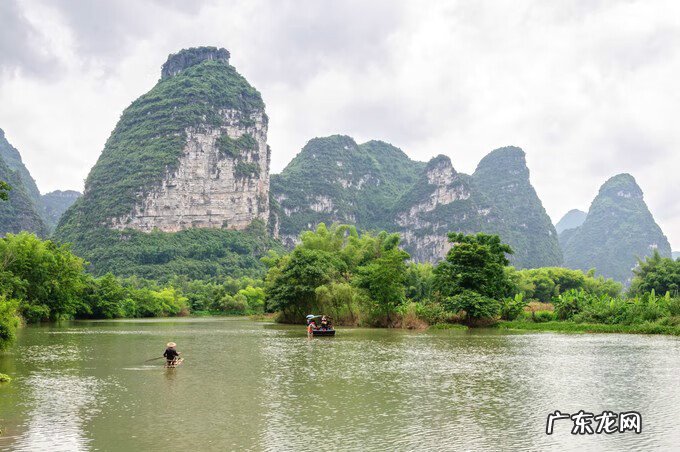 广西风水宝地大全 广西百色靖西风水宝地