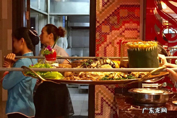 广西风水宝地大全 广西百色靖西风水宝地