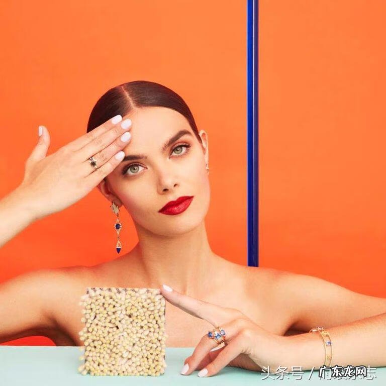 婚纱店设计 婚纱设计师