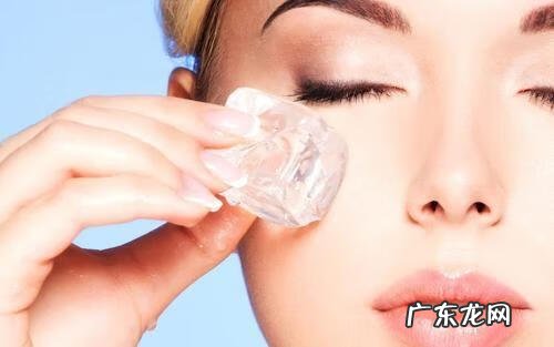 怎么样才能把脸上的毛孔去掉 怎样能收缩脸部毛孔