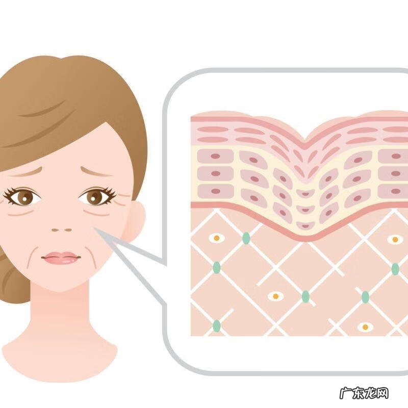 怎么样才能把脸上的毛孔去掉 怎样能收缩脸部毛孔
