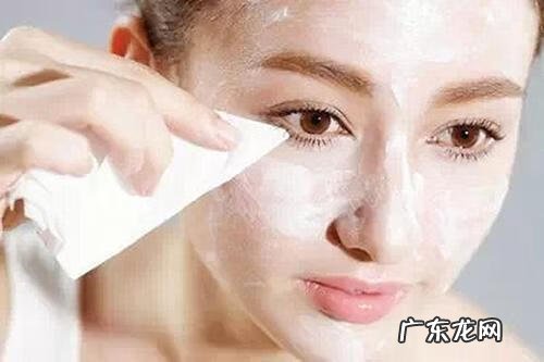 怎么样才能把脸上的毛孔去掉 怎样能收缩脸部毛孔