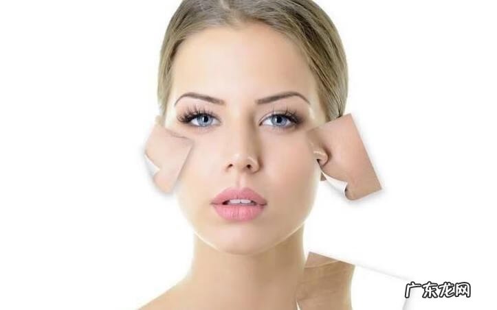 怎么样才能把脸上的毛孔去掉 怎样能收缩脸部毛孔