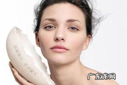 怎么样才能把脸上的毛孔去掉 怎样能收缩脸部毛孔