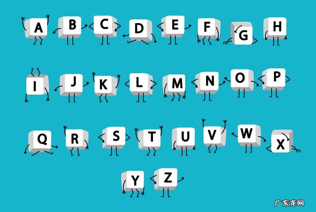 备用的备组词 备 组词组