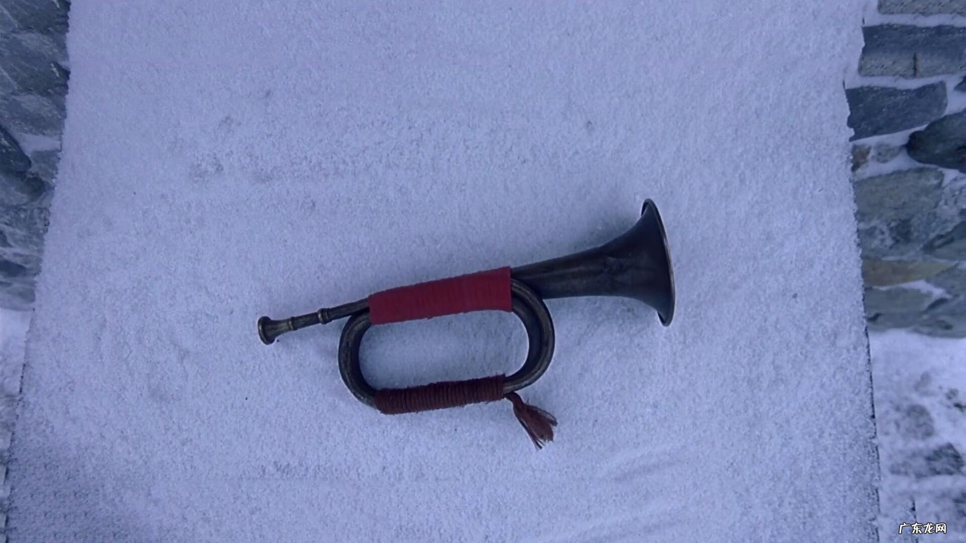 真实战场 真实战争场面