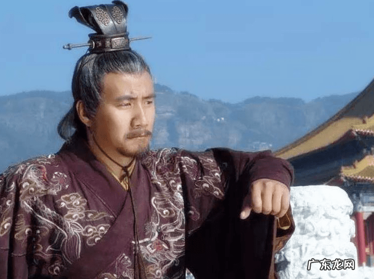 孟子对国君的态度 孟子没有直接交流过的国君是