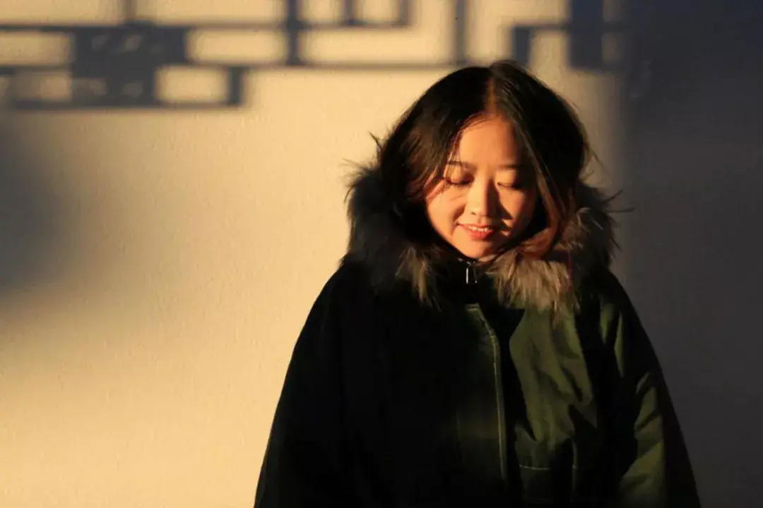 塞北有哪些城市 塞北是哪里