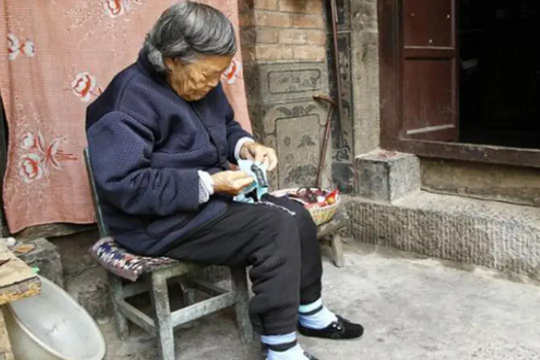 塞北有哪些城市 塞北是哪里