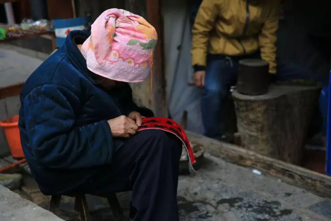 塞北有哪些城市 塞北是哪里