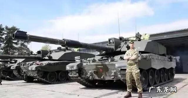 火柴人战争2 坦克战争2