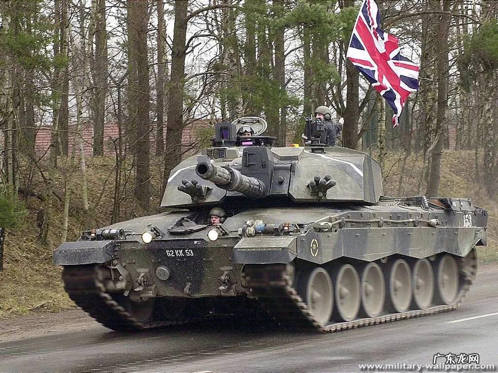 火柴人战争2 坦克战争2