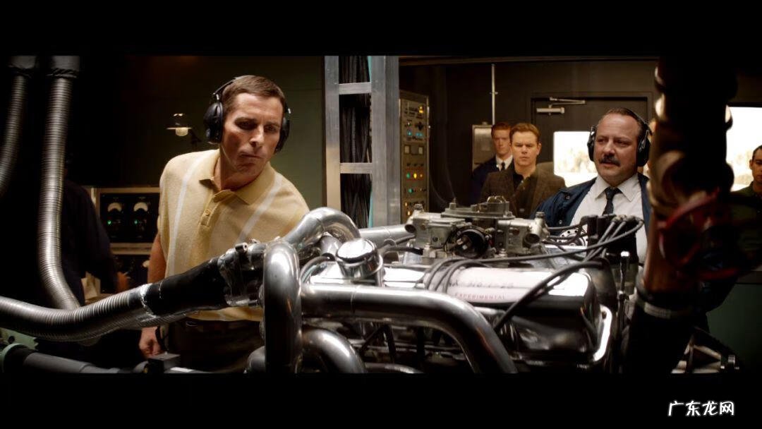 飙车游戏推荐 真实飙车游戏下载