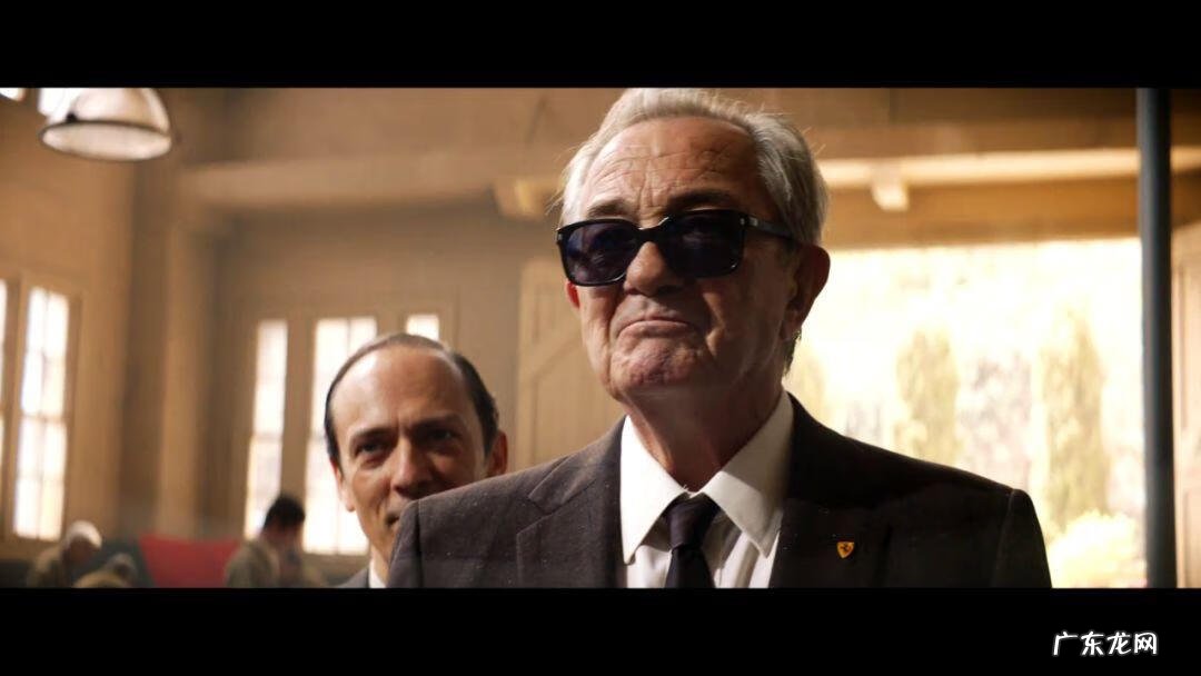 飙车游戏推荐 真实飙车游戏下载