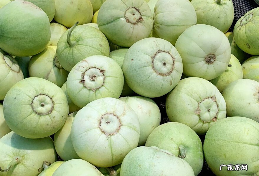 什么水果属于碱性的 什么水果属碱性