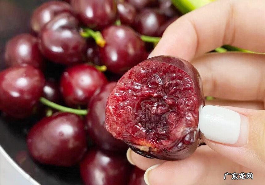 什么水果属于碱性的 什么水果属碱性