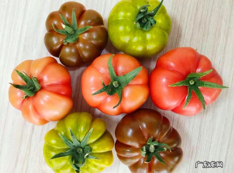 什么水果属于碱性的 什么水果属碱性