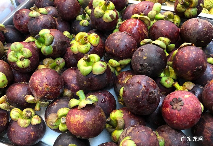 什么水果属于碱性的 什么水果属碱性