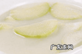 剖腹产后注意事项和要吃什么 剖腹产后吃什么排气快