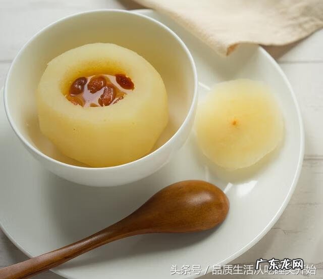 螃蟹和哪些不能一起吃 螃蟹不能和什么一起吃为什么