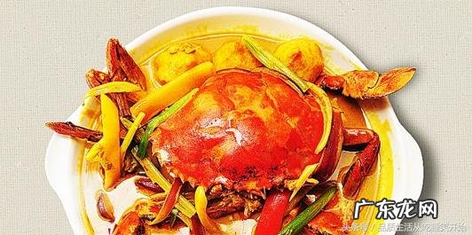 螃蟹和哪些不能一起吃 螃蟹不能和什么一起吃为什么