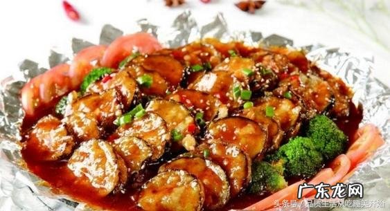 螃蟹和哪些不能一起吃 螃蟹不能和什么一起吃为什么