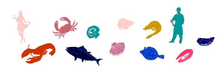 螃蟹和哪些不能一起吃 螃蟹不能和什么一起吃为什么