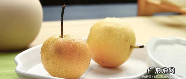 螃蟹和哪些不能一起吃 螃蟹不能和什么一起吃为什么