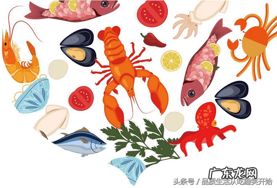 螃蟹和哪些不能一起吃 螃蟹不能和什么一起吃为什么