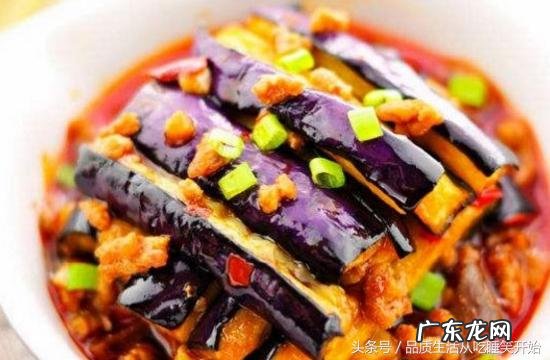 螃蟹和哪些不能一起吃 螃蟹不能和什么一起吃为什么