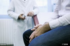 阳萎可以彻底治疗好吗? 阳痿治疗方法