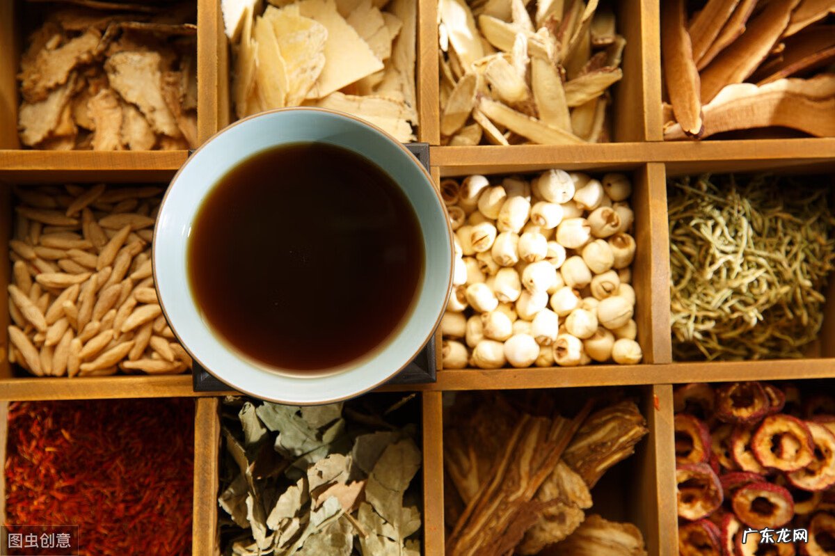 家里女人身体不好风水 女儿身体差,如何调理风水