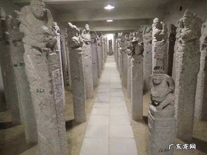 庭院摆一个拴马桩风水 拴马桩风水讲究